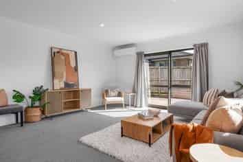 90A Ohaupo Road, Melville