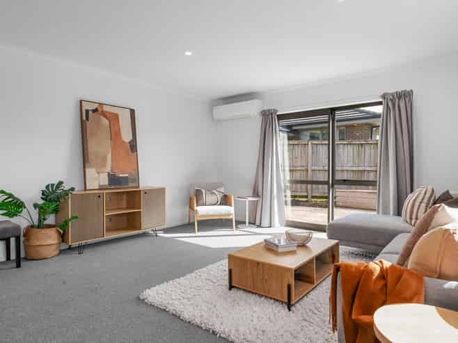 90A Ohaupo Road, Melville