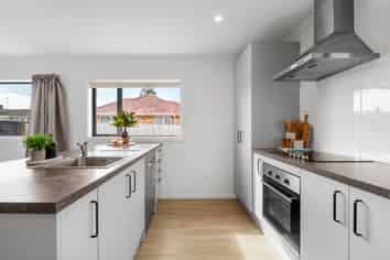 90A Ohaupo Road, Melville