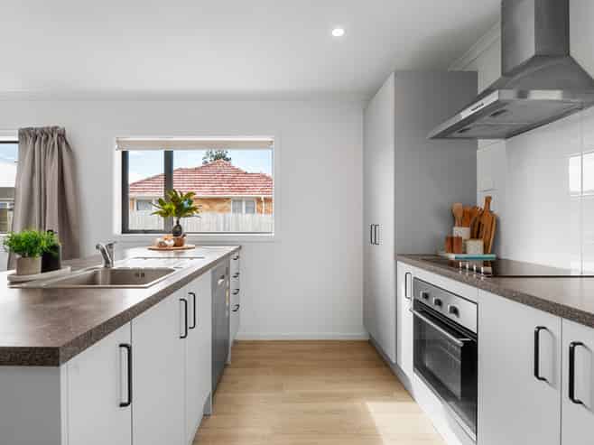 90A Ohaupo Road, Melville