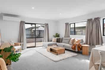 90A Ohaupo Road, Melville
