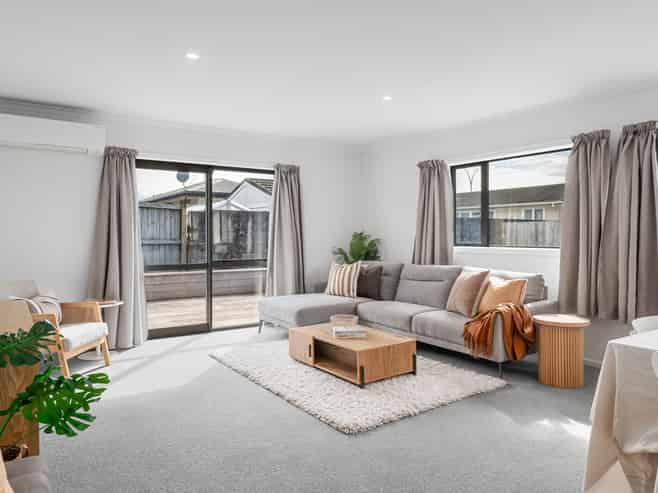 90A Ohaupo Road, Melville