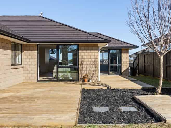 7 Clewer Lane, Flagstaff
