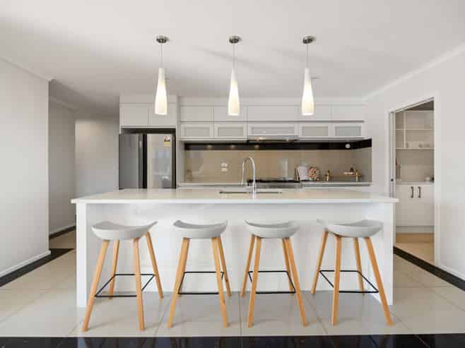 7 Clewer Lane, Flagstaff
