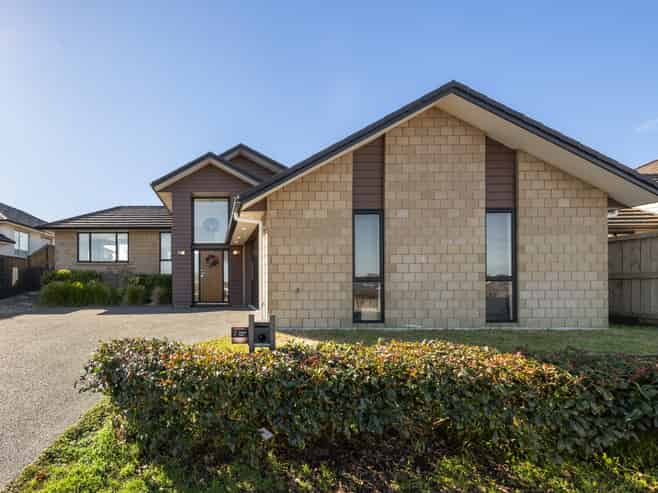 7 Clewer Lane, Flagstaff