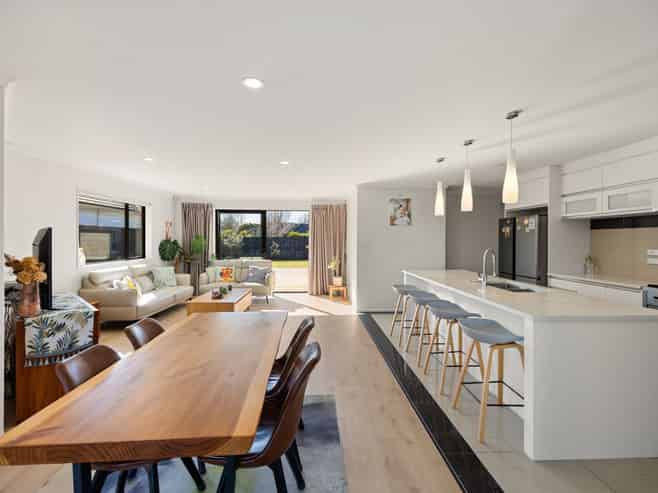 7 Clewer Lane, Flagstaff