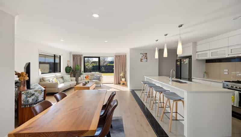 7 Clewer Lane, Flagstaff