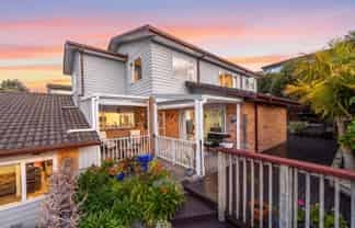 7 Totara Views Drive, Red Beach