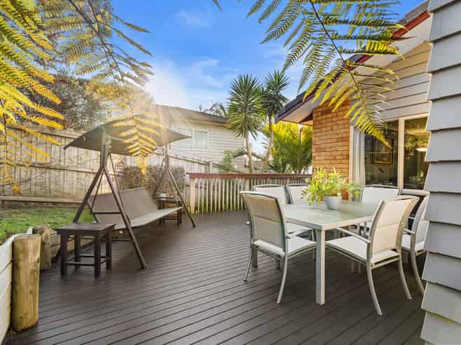 7 Totara Views Drive, Red Beach