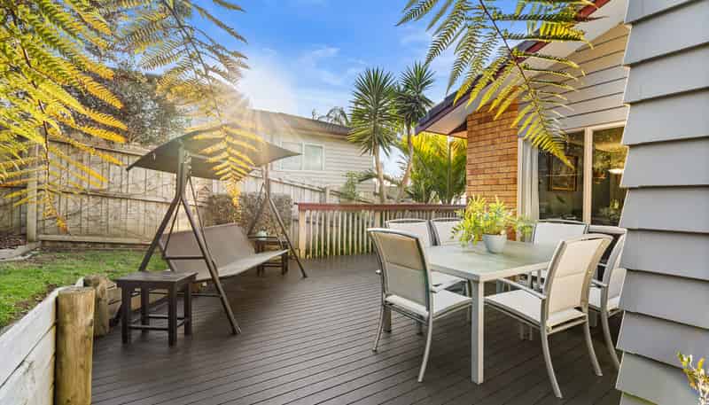 7 Totara Views Drive, Red Beach