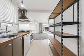 2/400 Marine Parade, South New Brighton