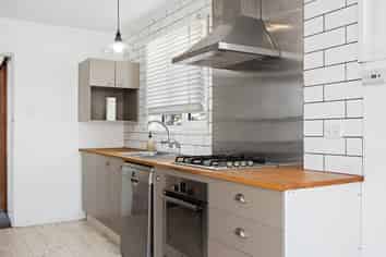 2/400 Marine Parade, South New Brighton