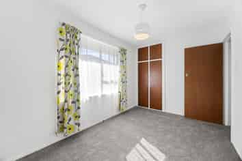 2/400 Marine Parade, South New Brighton