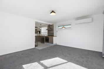 2/400 Marine Parade, South New Brighton