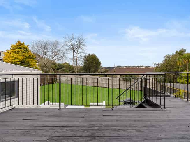 28 Fairway Avenue, Red Beach