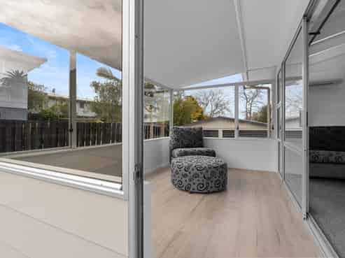 28 Fairway Avenue, Red Beach