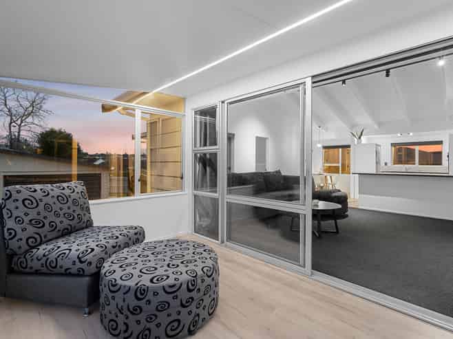 28 Fairway Avenue, Red Beach