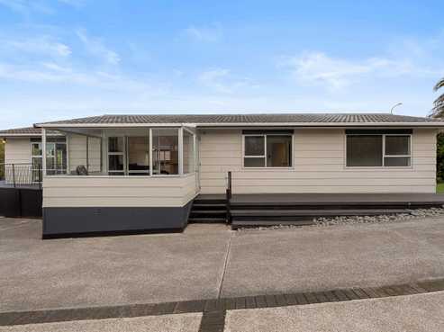 28 Fairway Avenue, Red Beach