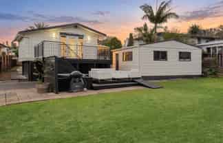28 Fairway Avenue, Red Beach