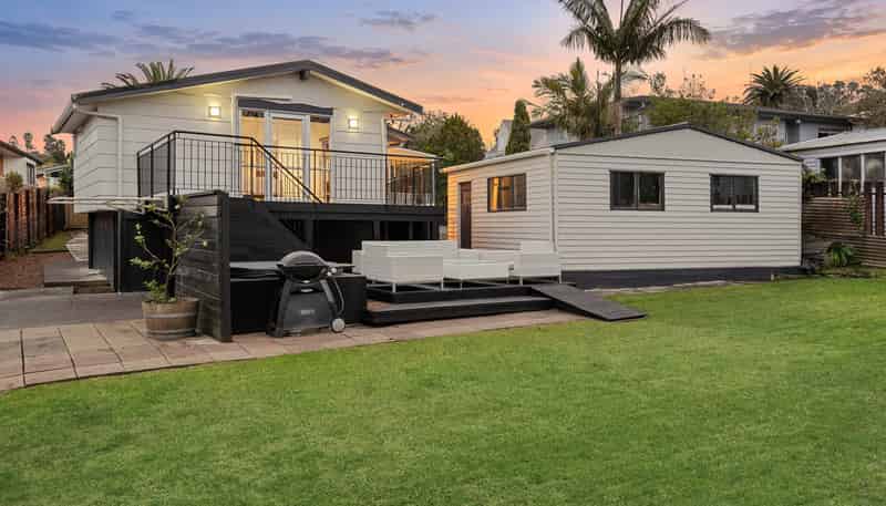 28 Fairway Avenue, Red Beach