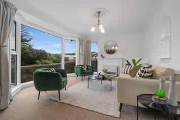 37 Black Rock Road, Newlands