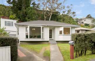 37 Black Rock Road, Newlands