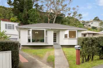 37 Black Rock Road, Newlands
