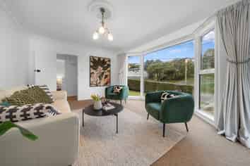 37 Black Rock Road, Newlands