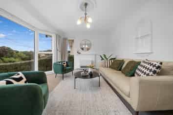 37 Black Rock Road, Newlands