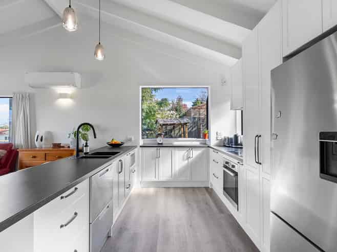 219a Rangatira Road, Beach Haven