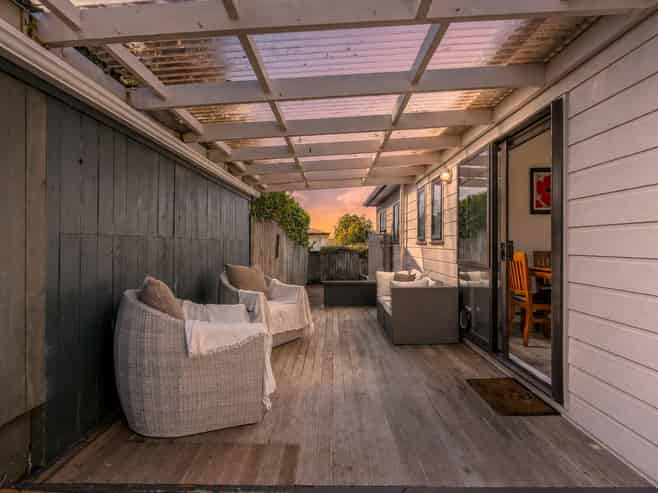 219a Rangatira Road, Beach Haven