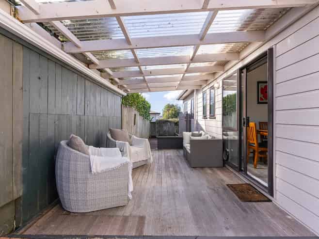 219a Rangatira Road, Beach Haven