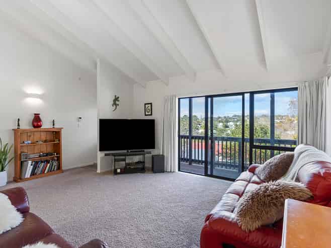 219a Rangatira Road, Beach Haven