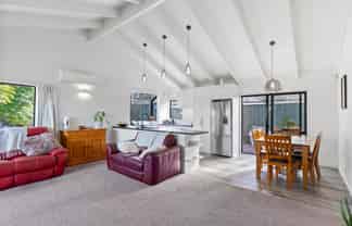 219a Rangatira Road, Beach Haven