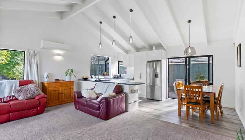 219a Rangatira Road, Beach Haven