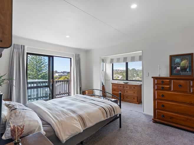 219a Rangatira Road, Beach Haven
