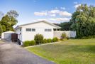 3 Albatross Road, Red Beach, Rodney, Auckland