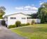 3 Albatross Road, Red Beach, Rodney, Auckland