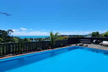 12 Dowman Street, Urenui