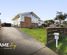 46 Hobart Crescent, Wattle Downs, Manukau City, Auckland