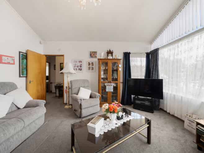 46 Hobart Crescent, Wattle Downs