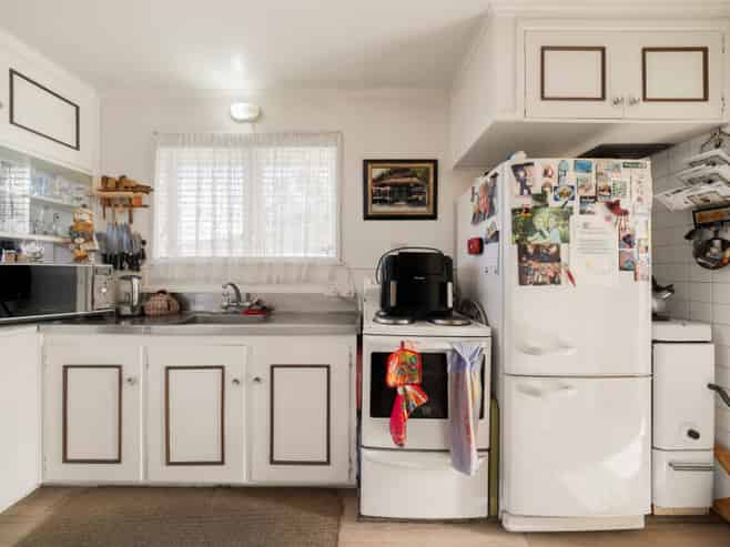 46 Hobart Crescent, Wattle Downs