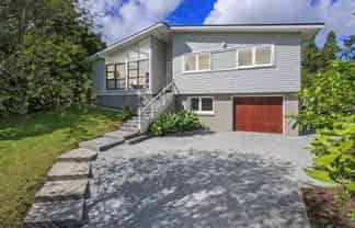 24 Arrow Road, Forrest Hill