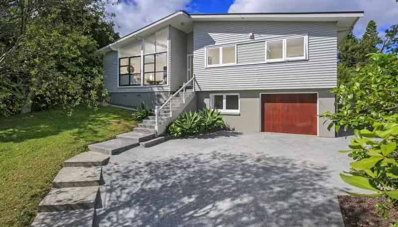 24 Arrow Road, Forrest Hill