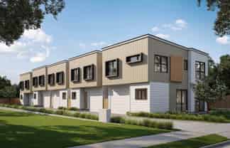 Lot 1/233 Great South Road, Manurewa