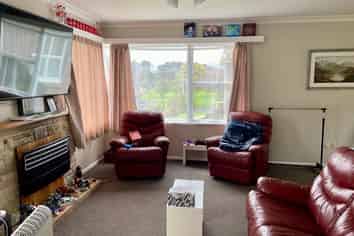 64B Vale Street, Otumoetai
