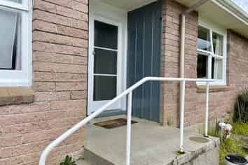64B Vale Street, Otumoetai