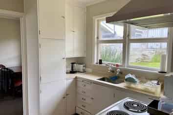 64B Vale Street, Otumoetai