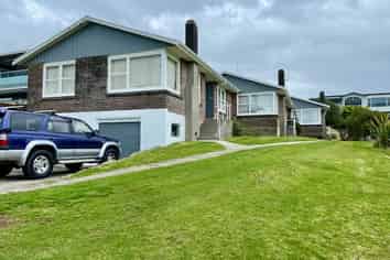 64B Vale Street, Otumoetai