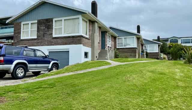 64B Vale Street, Otumoetai